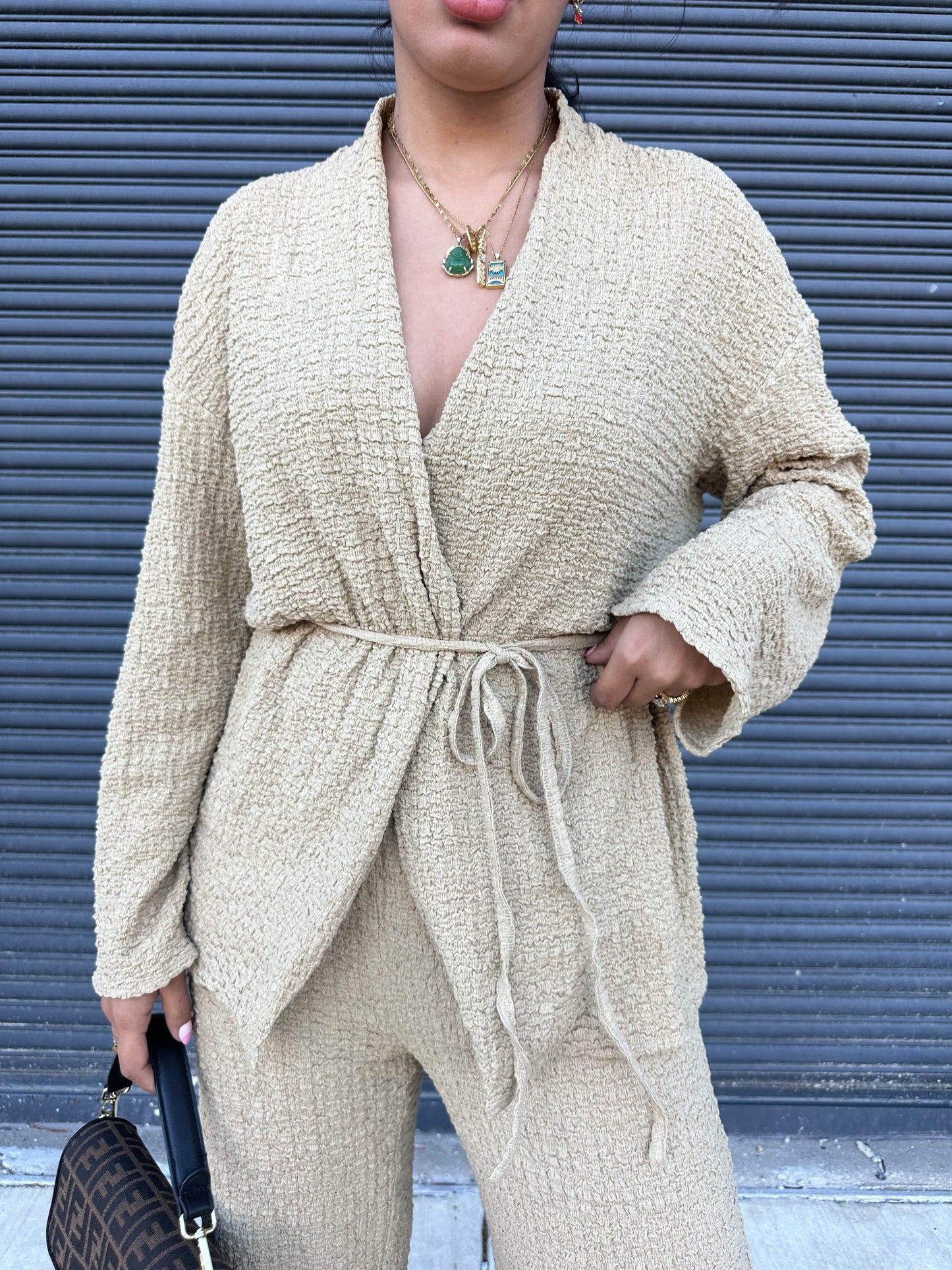 Luisa Set