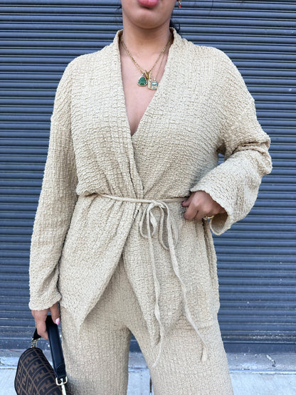 Luisa Set