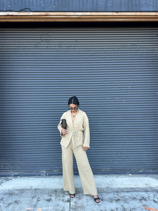 Luisa Set