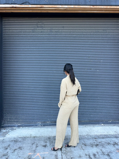 Luisa Set