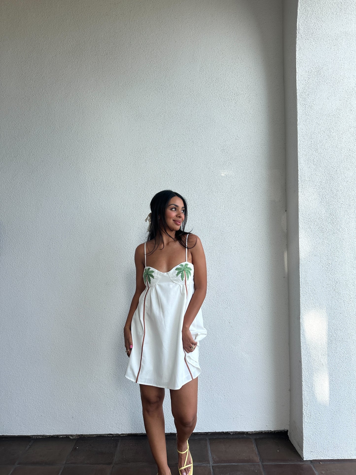 Summer Daze