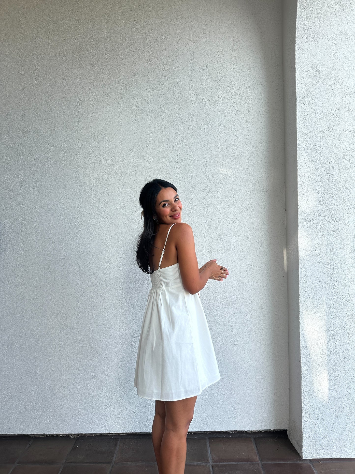 Summer Daze