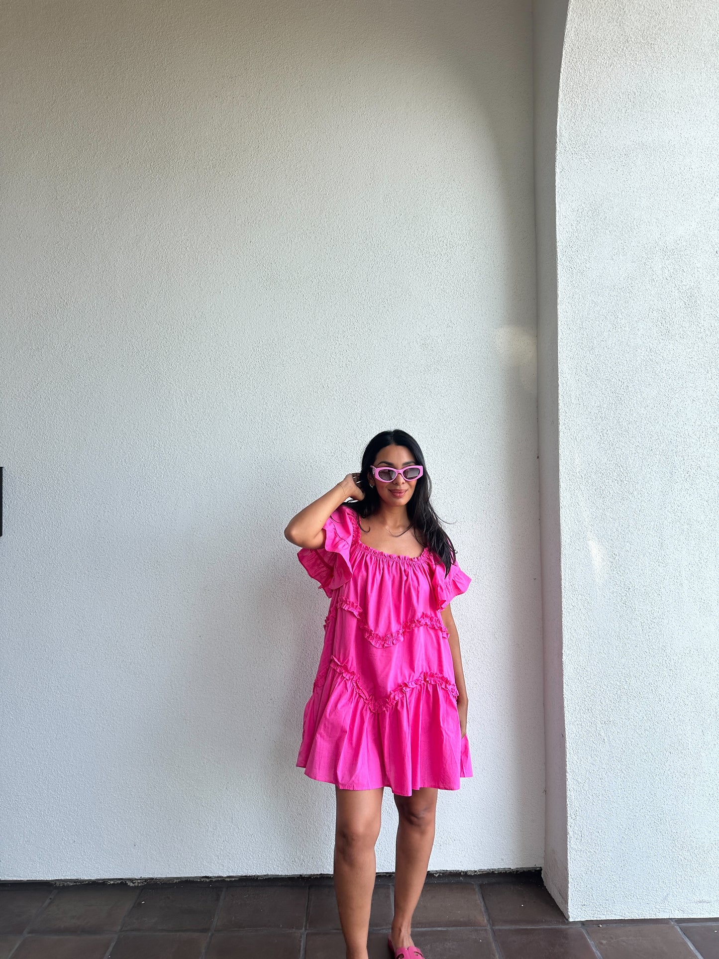 Gaby
