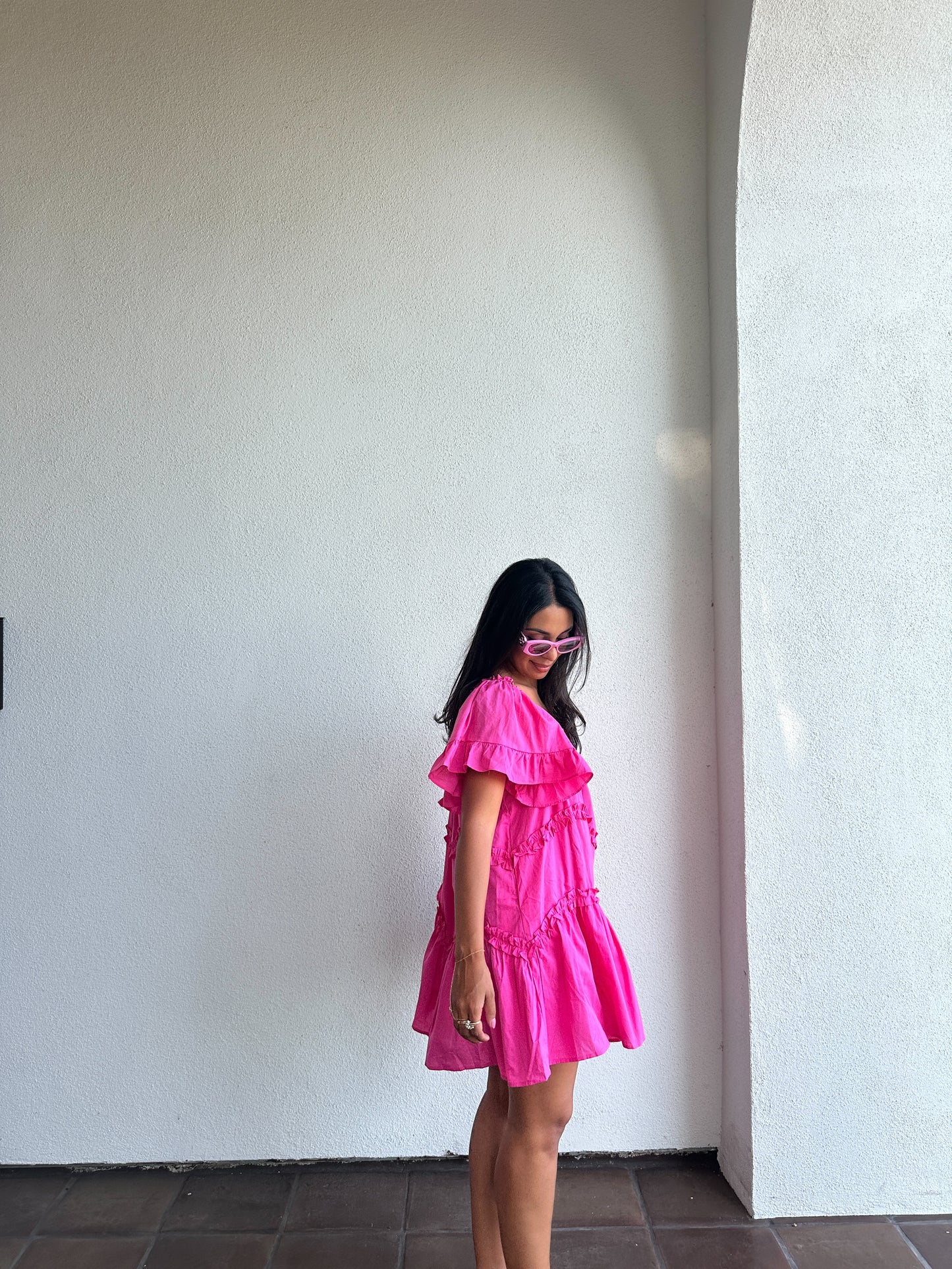 Gaby