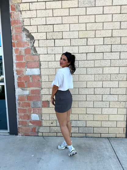 Isabella