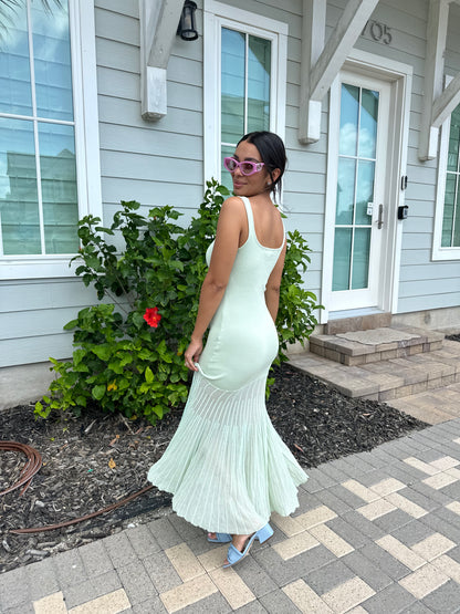 Emily