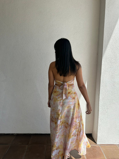 Florencia