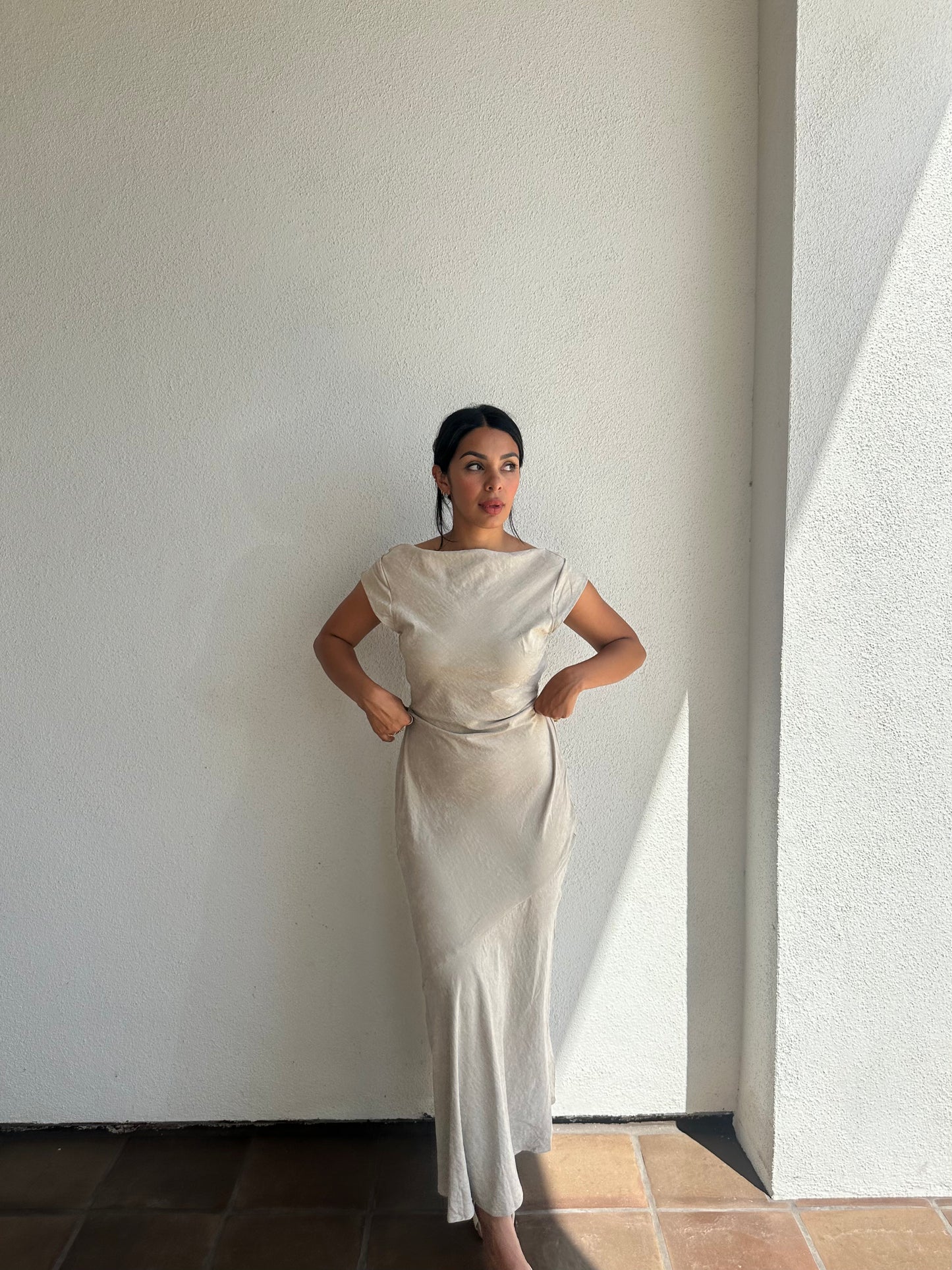 Keri