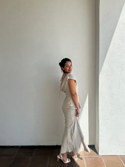 Keri