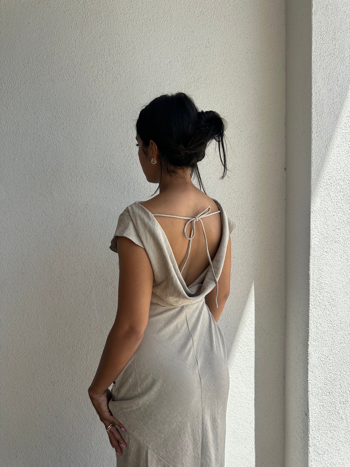 Keri