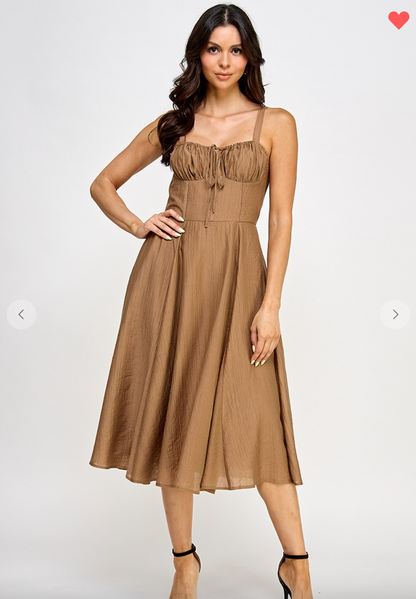 wedding guest dress