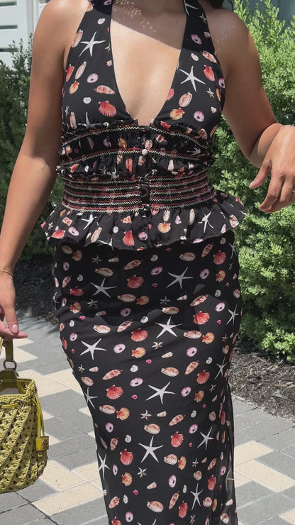 Cierra Set