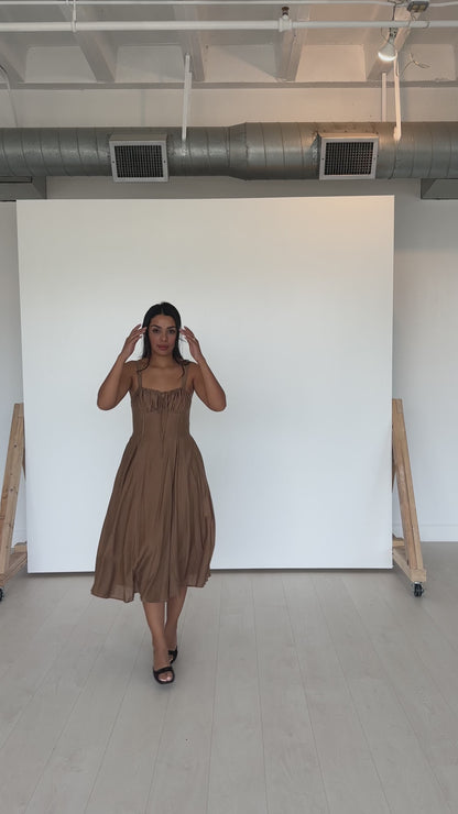 wedding guest dress