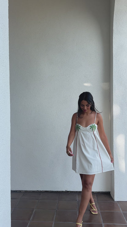 Summer Daze